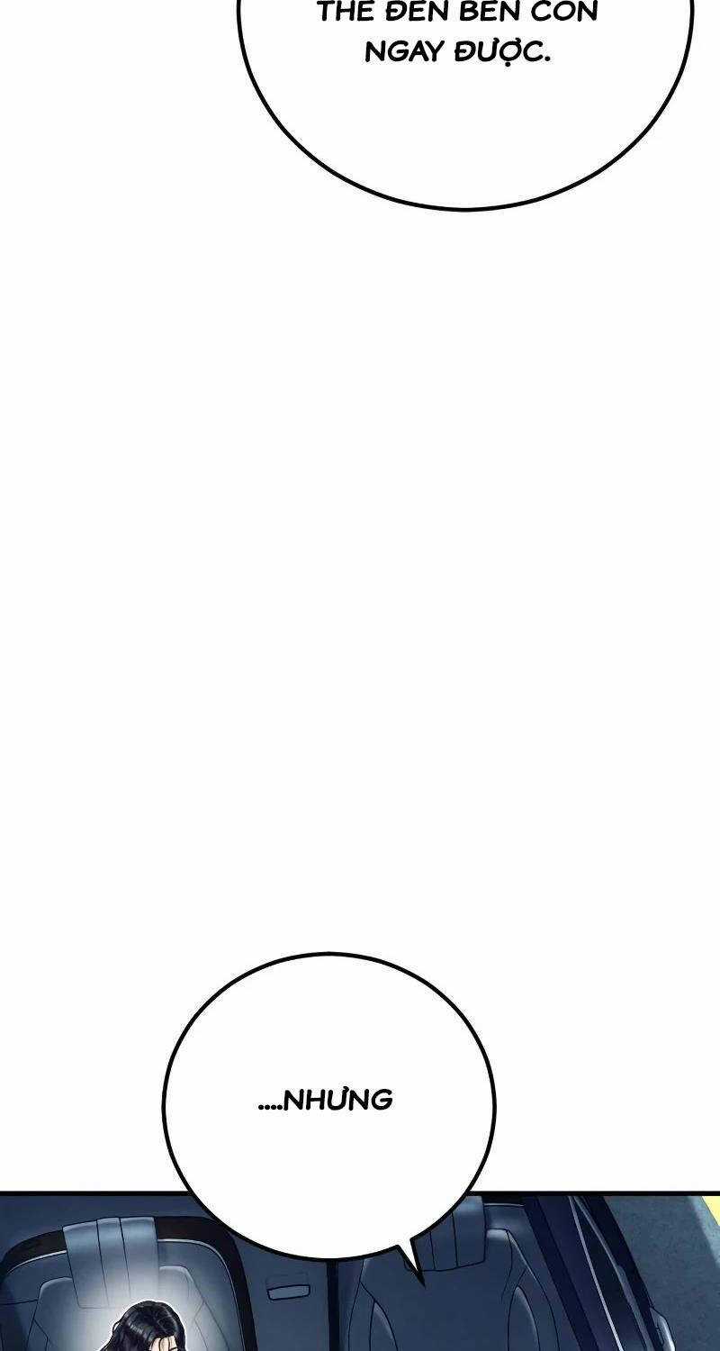 Bố Tôi Là Đặc Vụ Chapter 146 trang 126