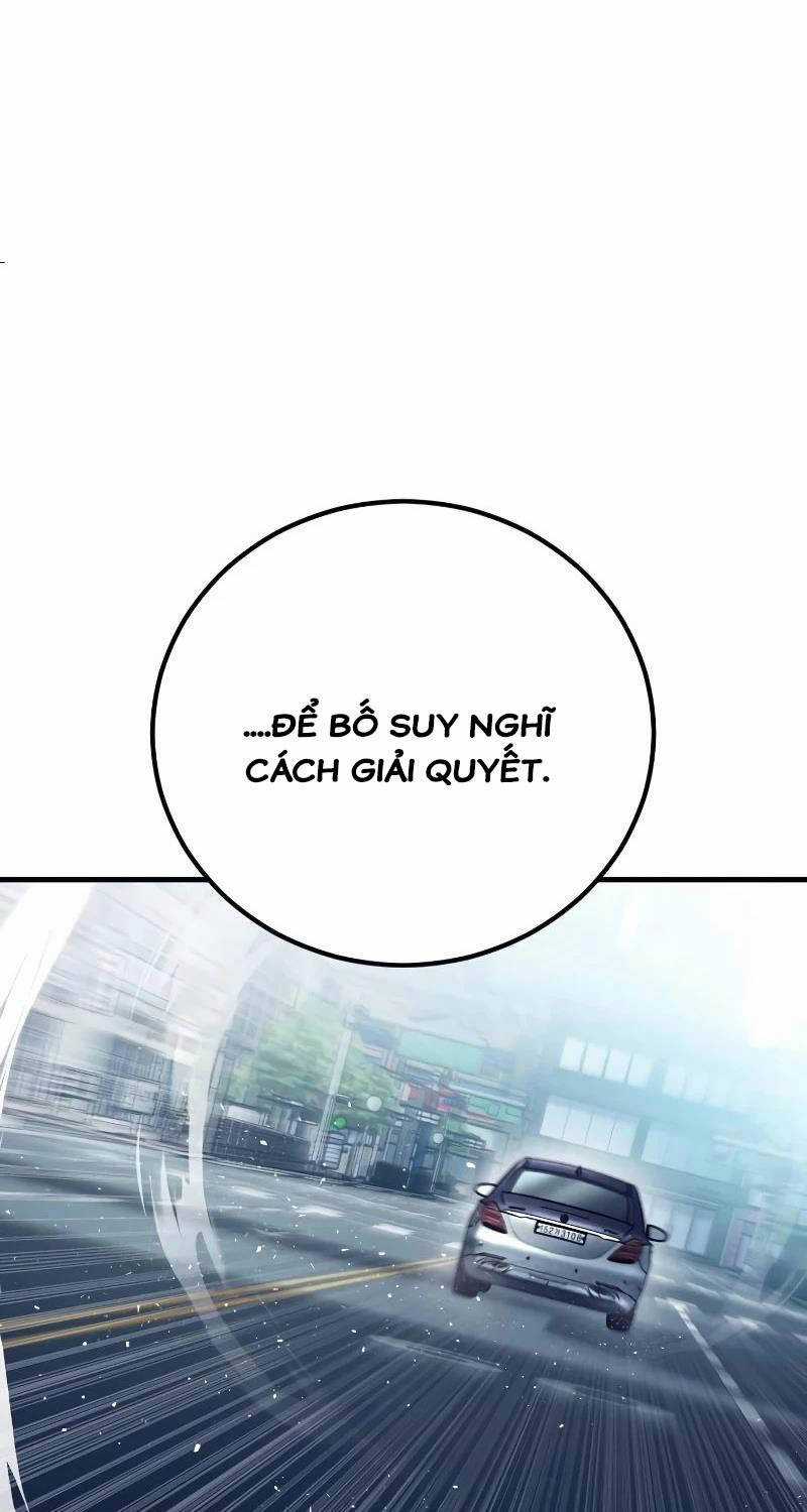 Bố Tôi Là Đặc Vụ Chapter 146 trang 128