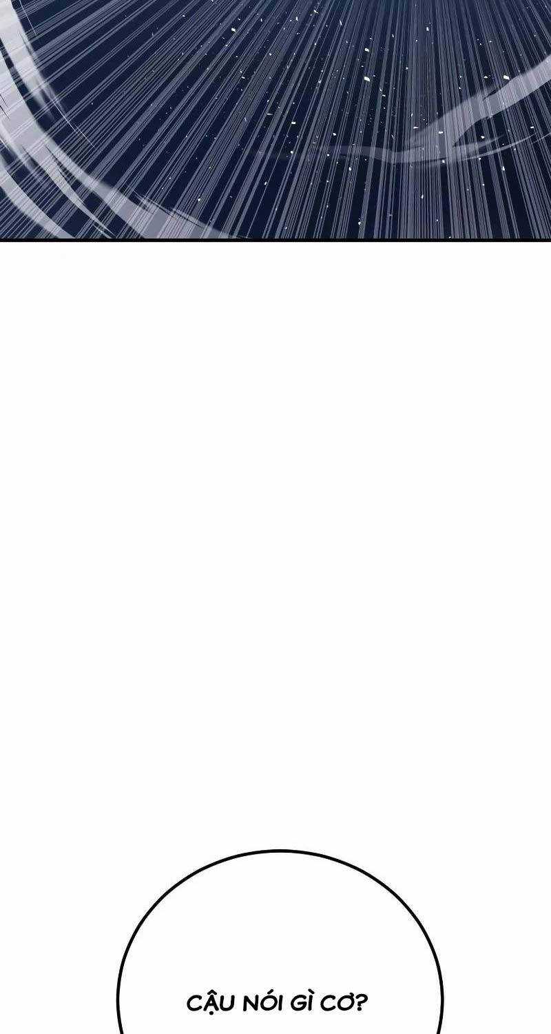 Bố Tôi Là Đặc Vụ Chapter 146 trang 129