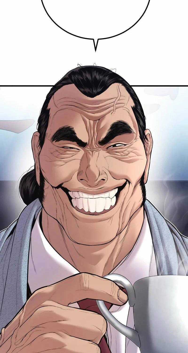 Bố Tôi Là Đặc Vụ Chapter 146 trang 130