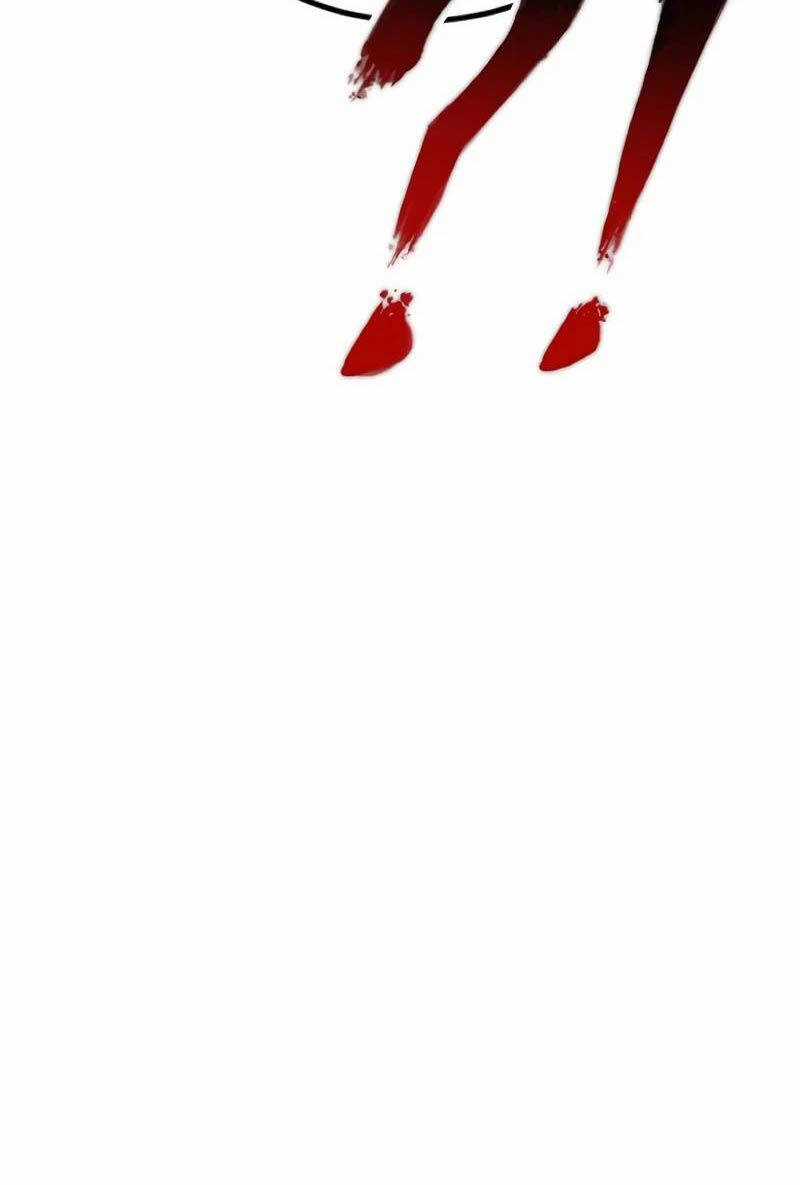 Bố Tôi Là Đặc Vụ Chapter 146 trang 133