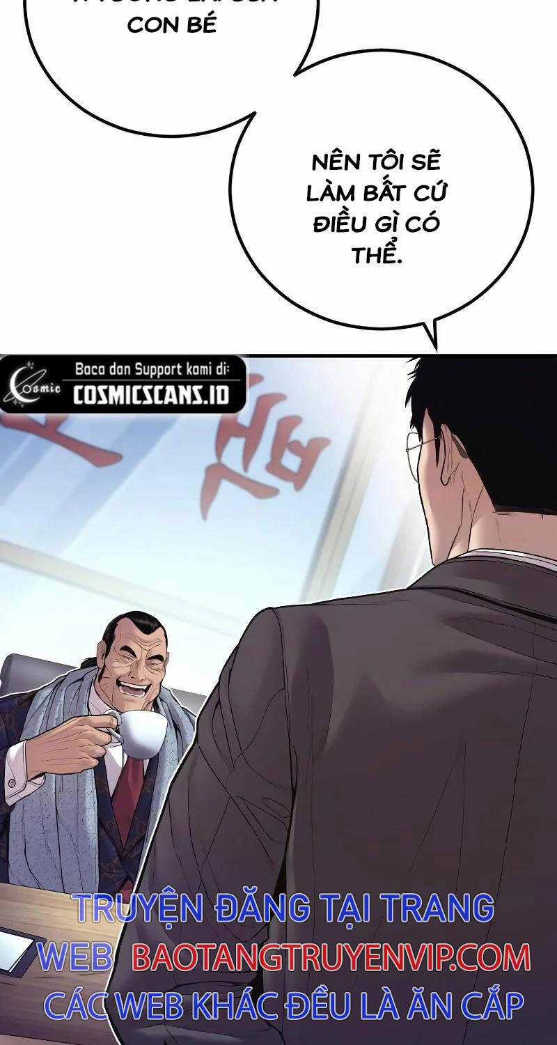 Bố Tôi Là Đặc Vụ Chapter 146 trang 136