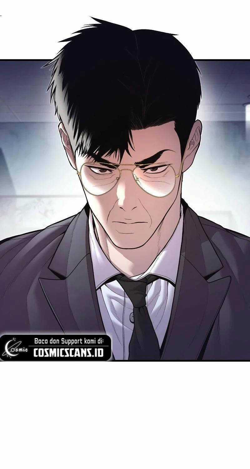 Bố Tôi Là Đặc Vụ Chapter 146 trang 138