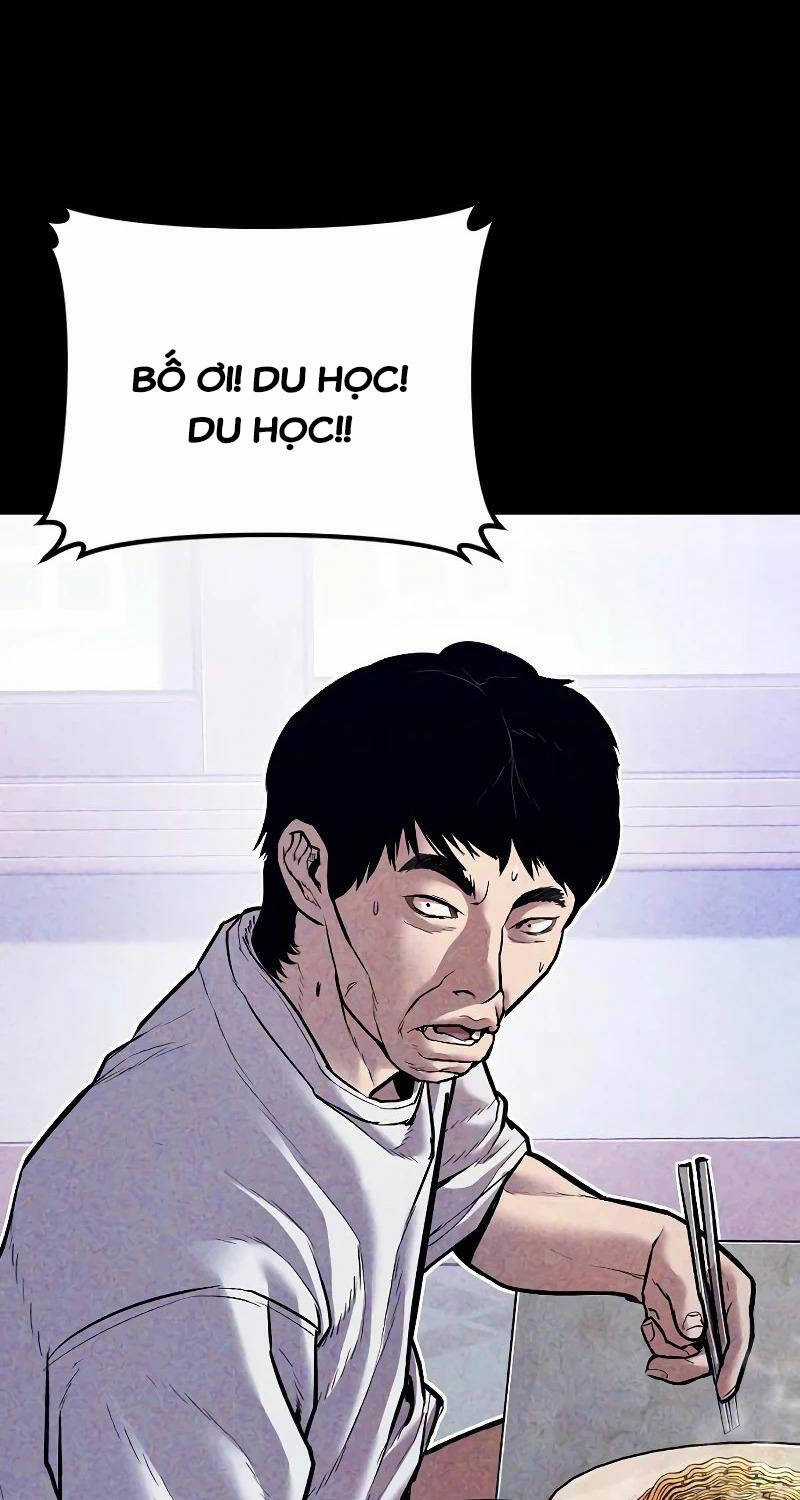 Bố Tôi Là Đặc Vụ Chapter 146 trang 14