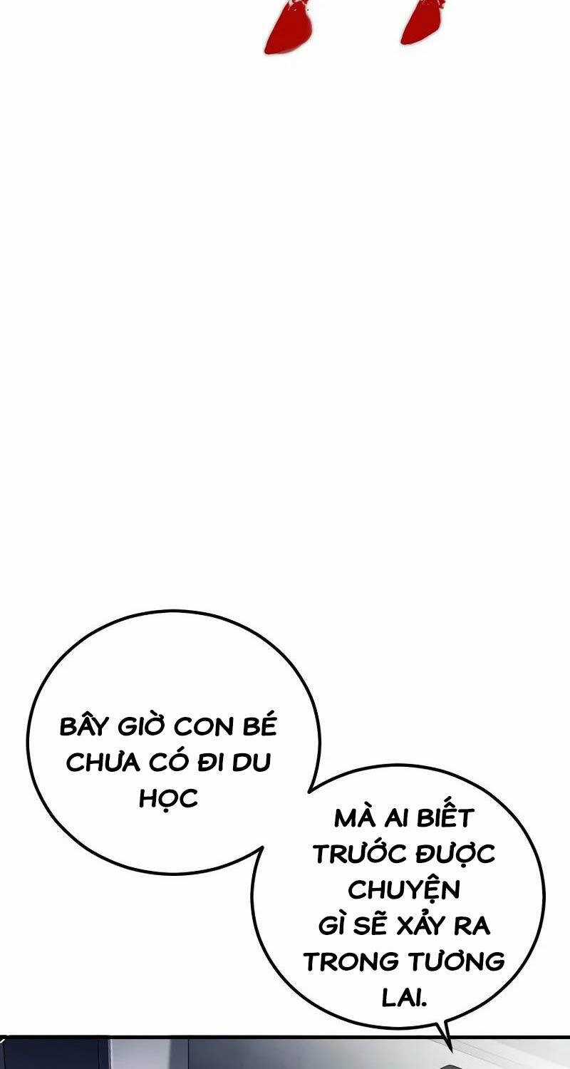 Bố Tôi Là Đặc Vụ Chapter 146 trang 141