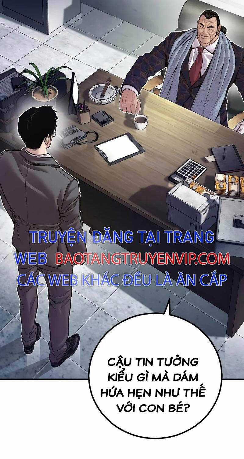 Bố Tôi Là Đặc Vụ Chapter 146 trang 142
