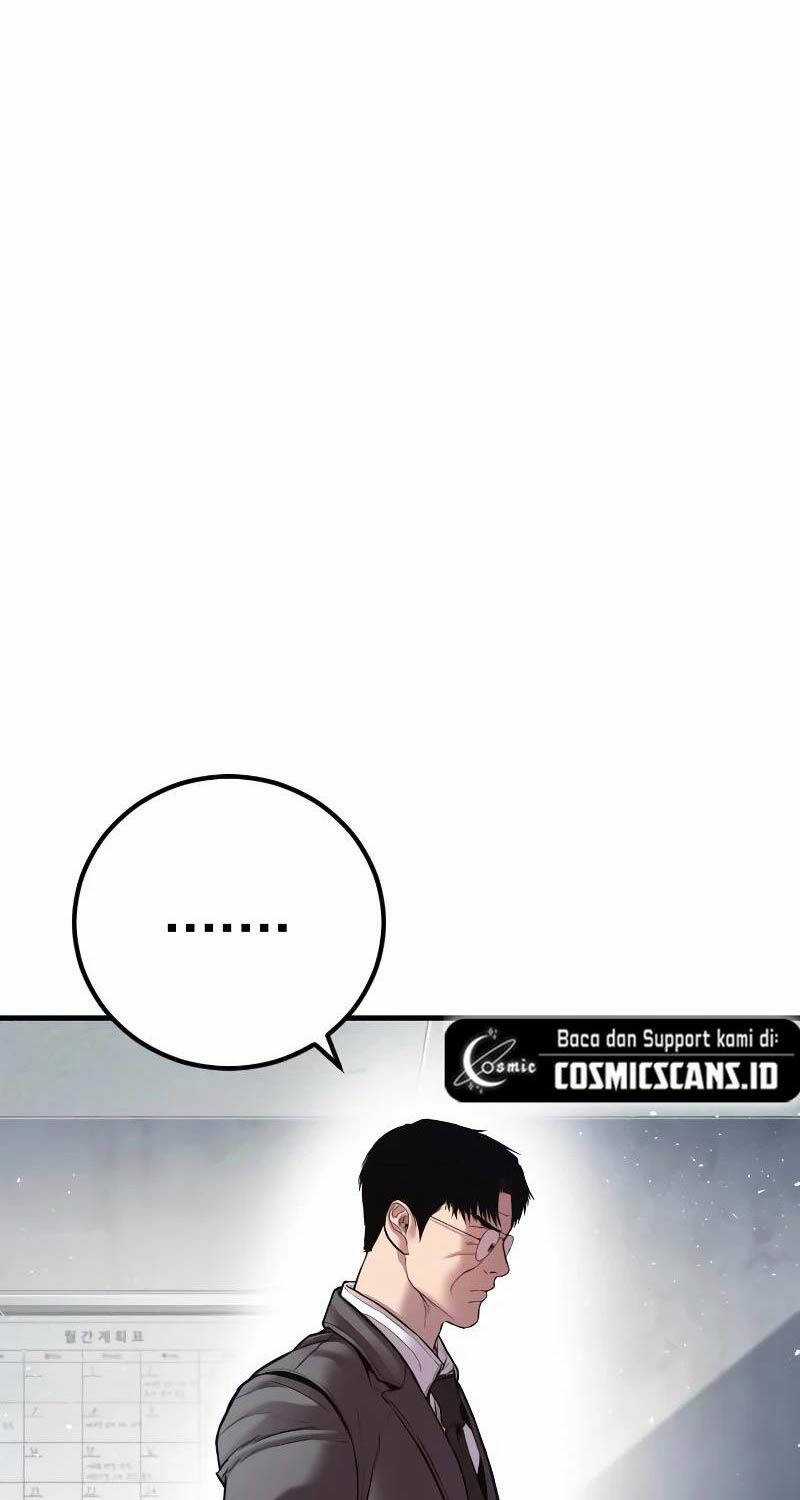 Bố Tôi Là Đặc Vụ Chapter 146 trang 143