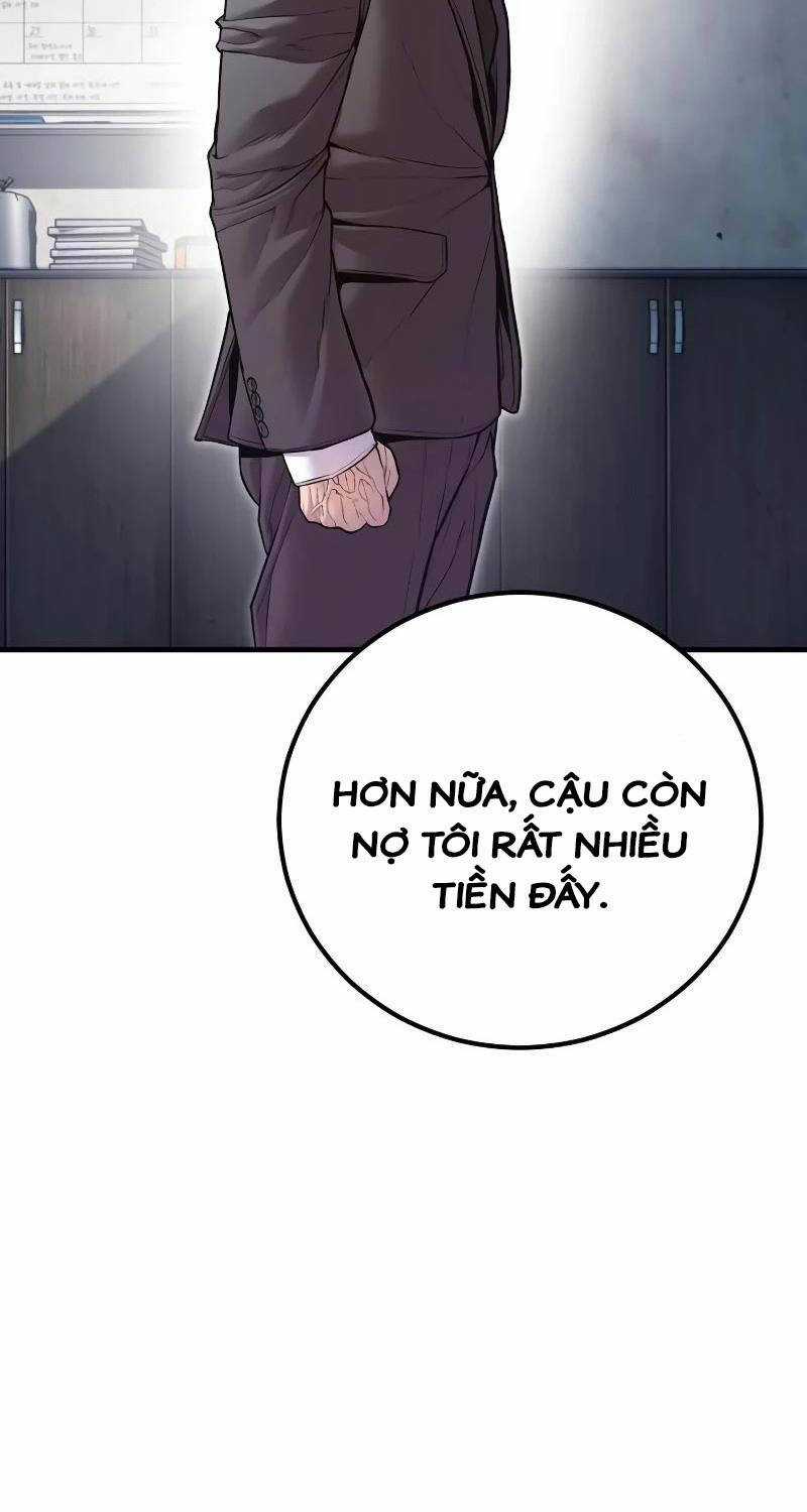 Bố Tôi Là Đặc Vụ Chapter 146 trang 144