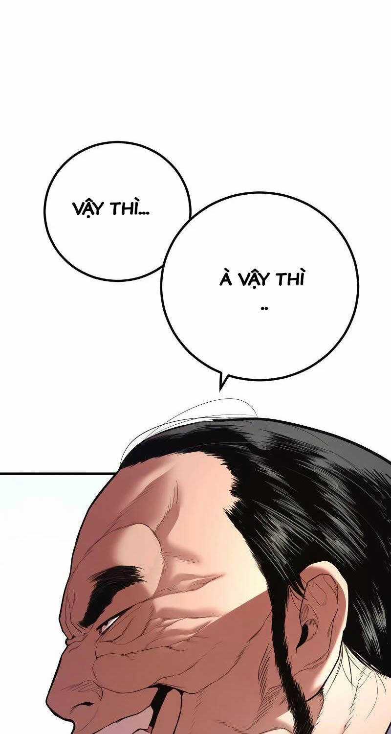 Bố Tôi Là Đặc Vụ Chapter 146 trang 145