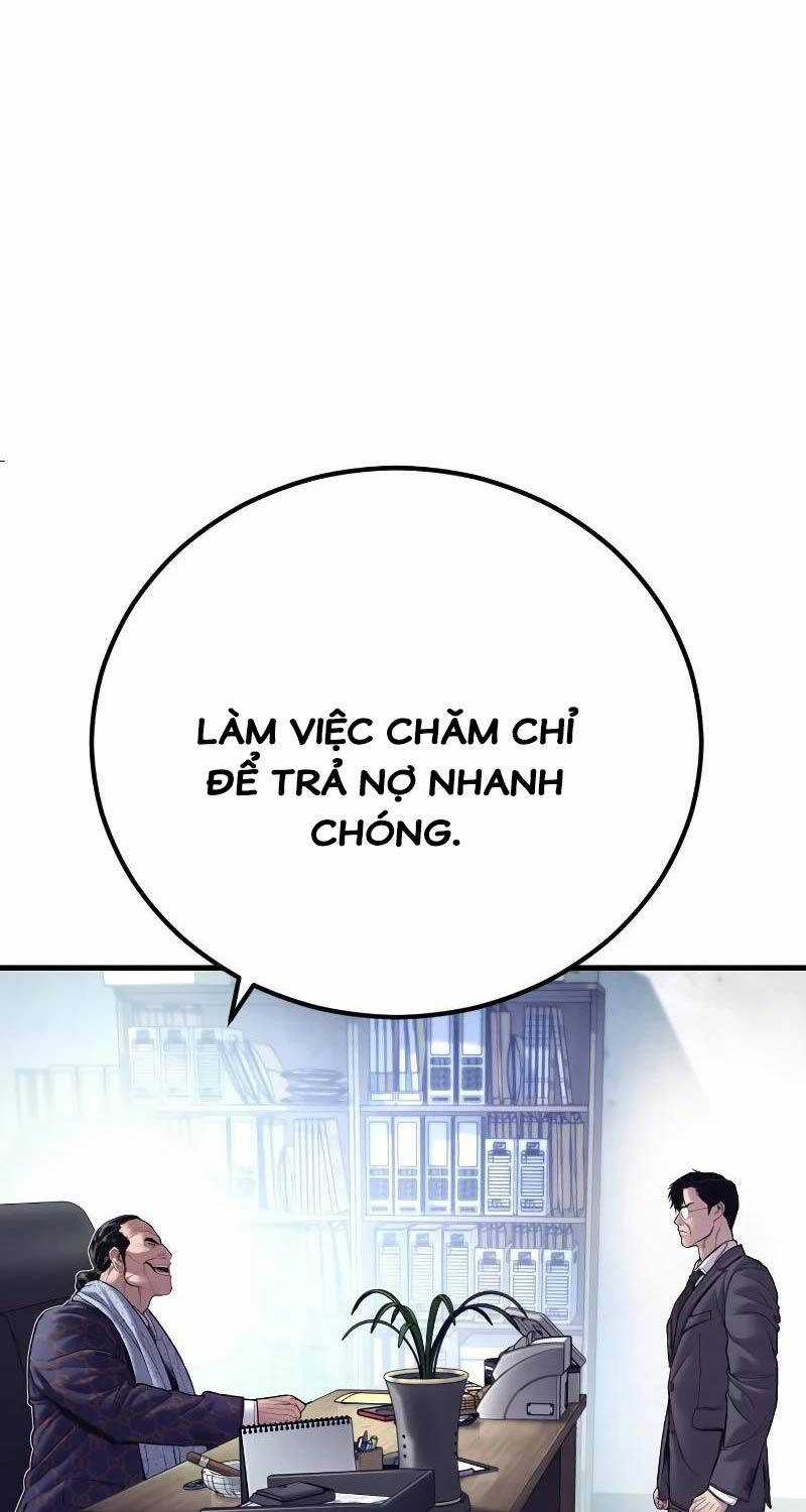 Bố Tôi Là Đặc Vụ Chapter 146 trang 147