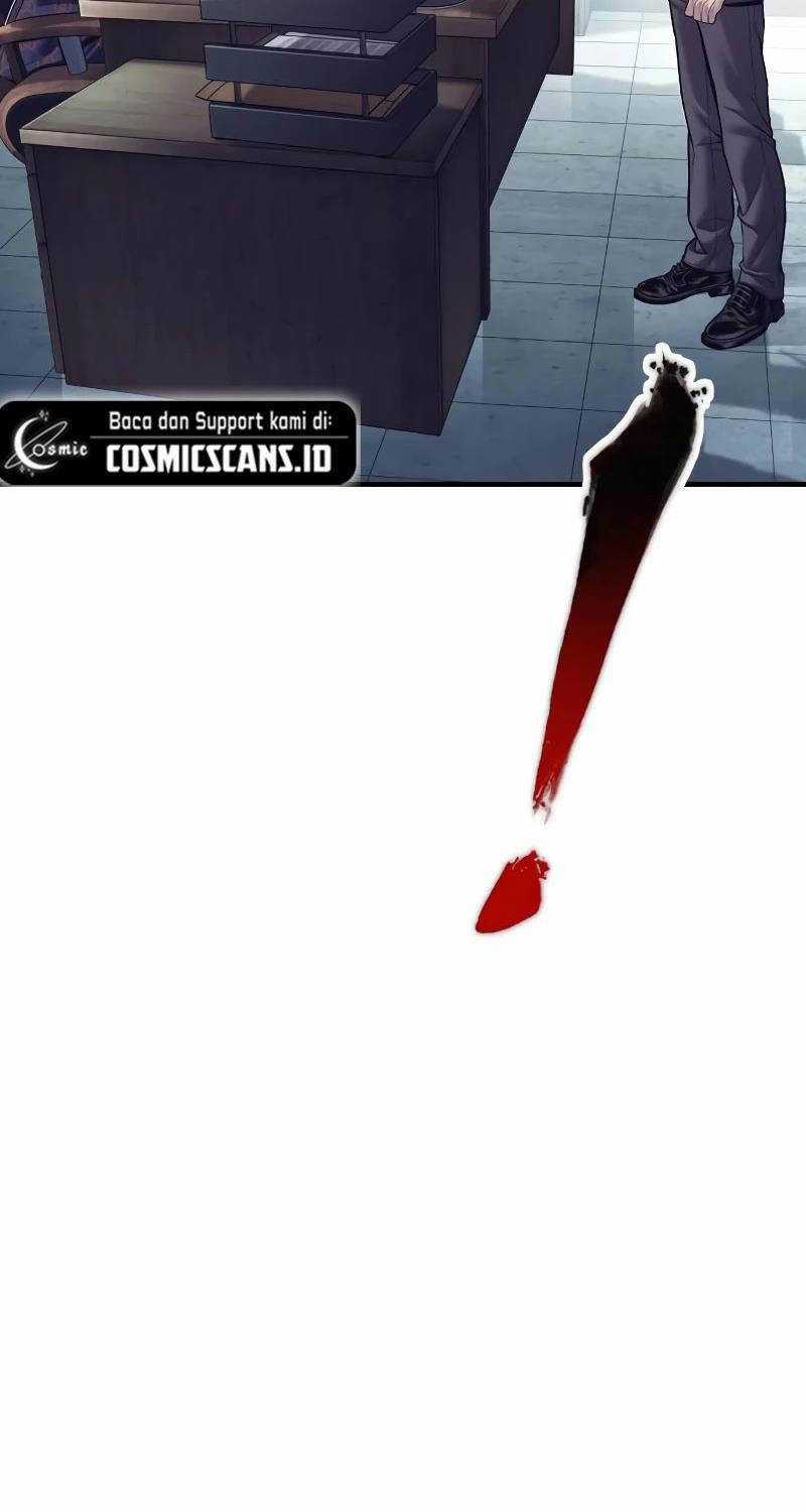 Bố Tôi Là Đặc Vụ Chapter 146 trang 148