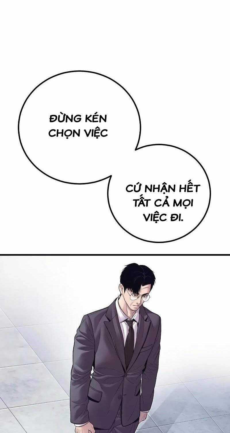 Bố Tôi Là Đặc Vụ Chapter 146 trang 149
