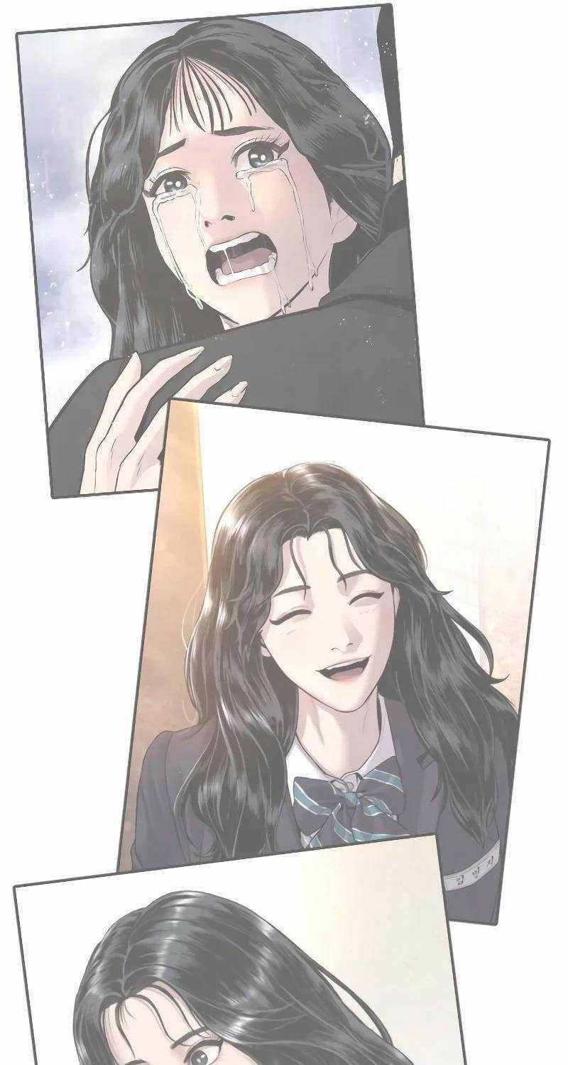 Bố Tôi Là Đặc Vụ Chapter 146 trang 153