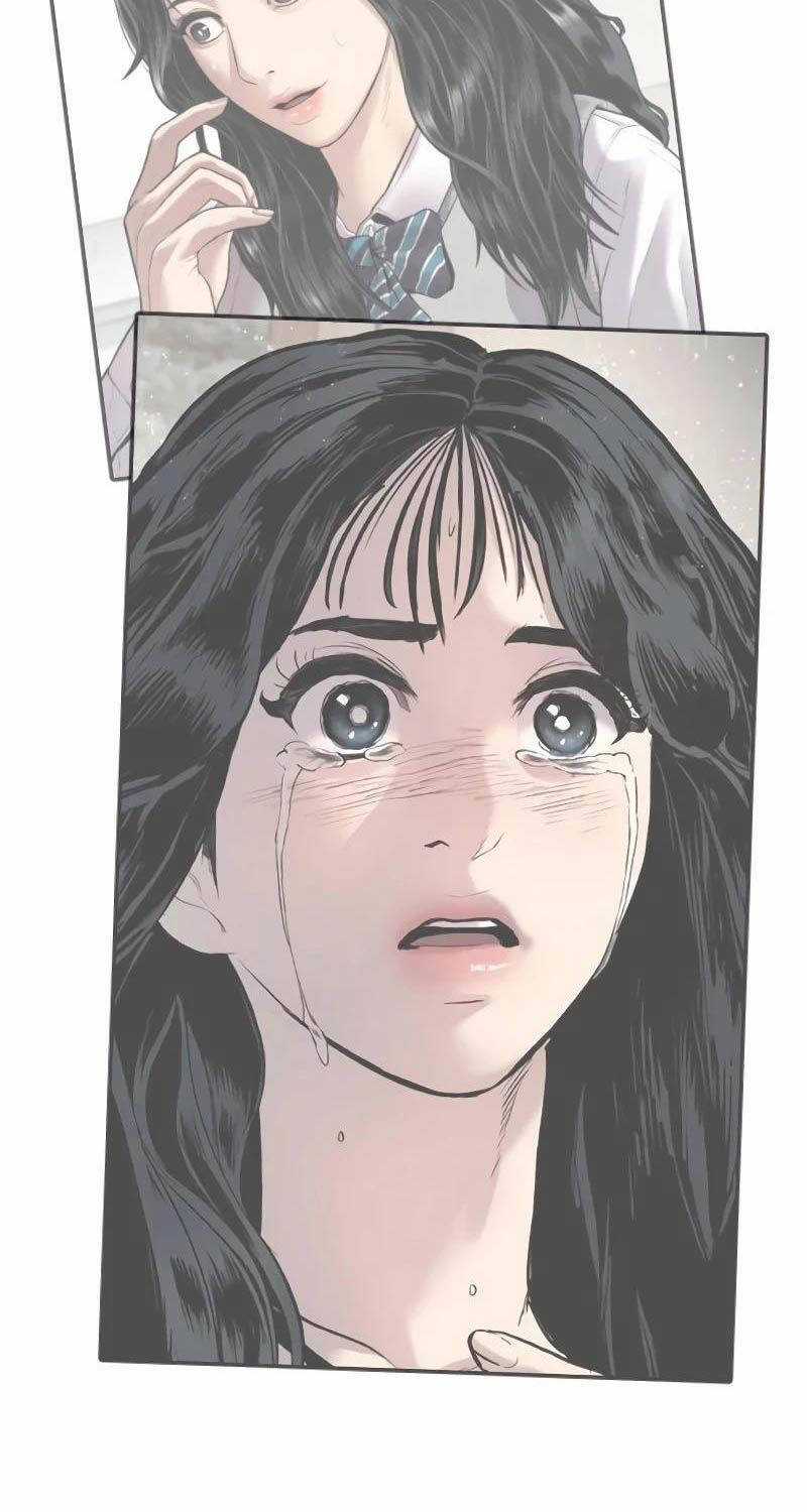 Bố Tôi Là Đặc Vụ Chapter 146 trang 154