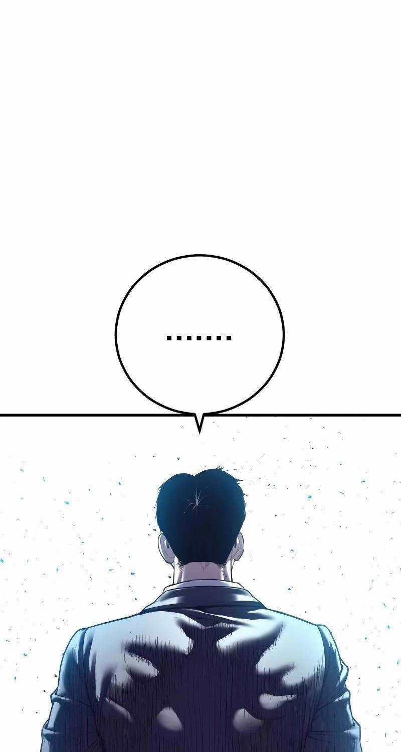 Bố Tôi Là Đặc Vụ Chapter 146 trang 155