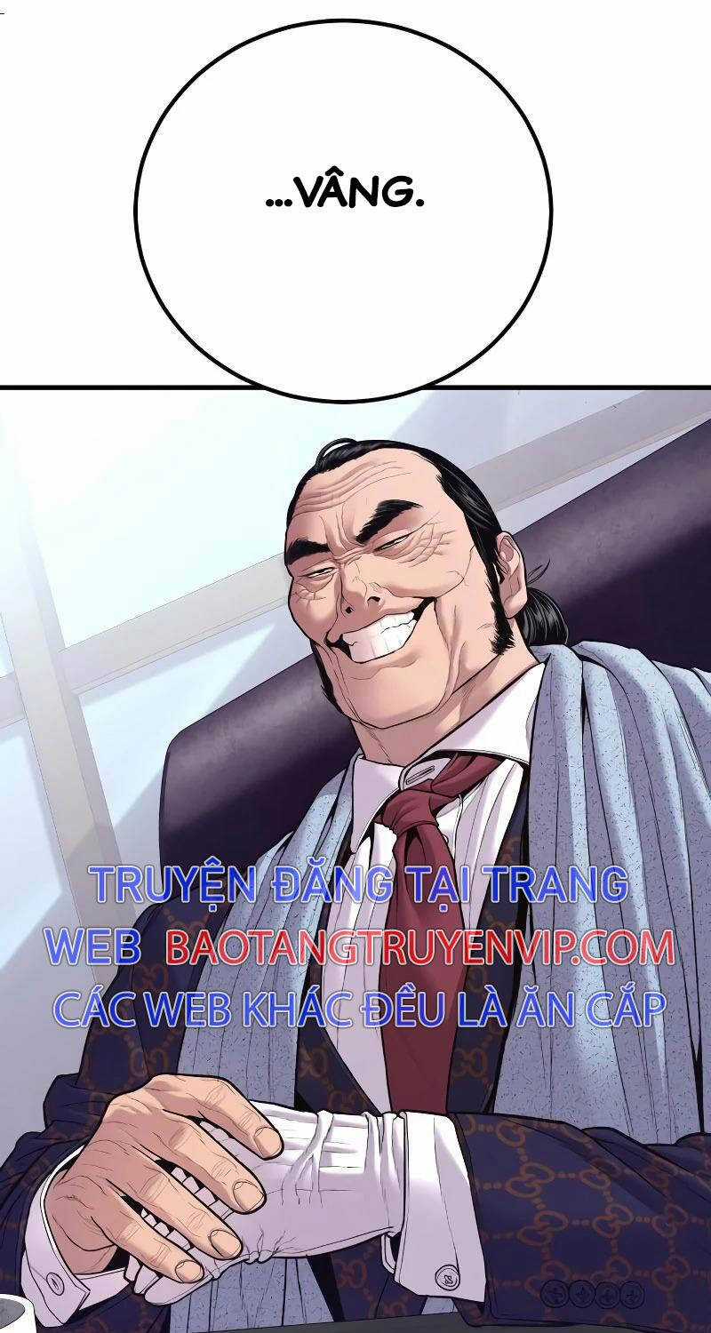 Bố Tôi Là Đặc Vụ Chapter 146 trang 157