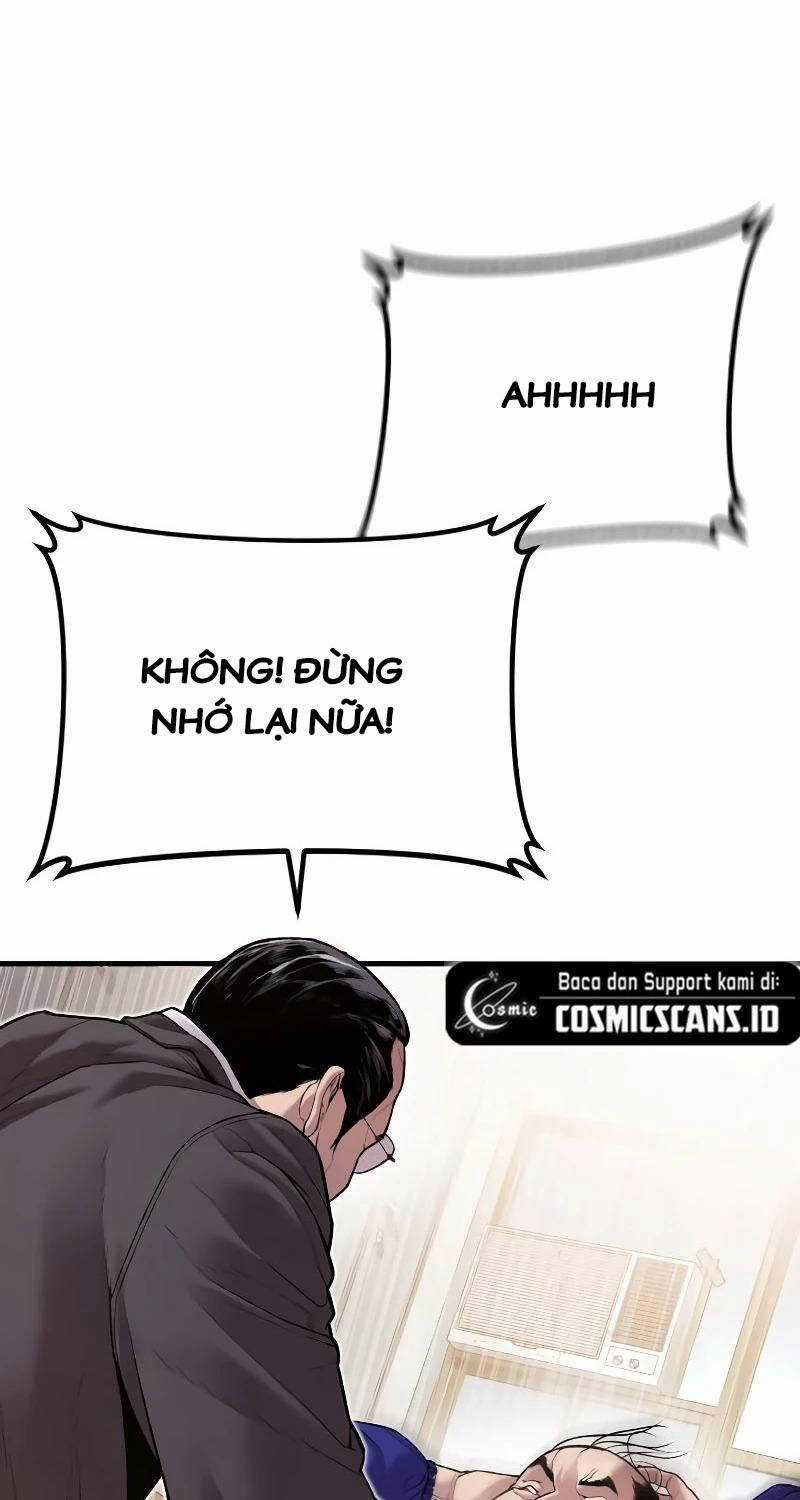 Bố Tôi Là Đặc Vụ Chapter 146 trang 16