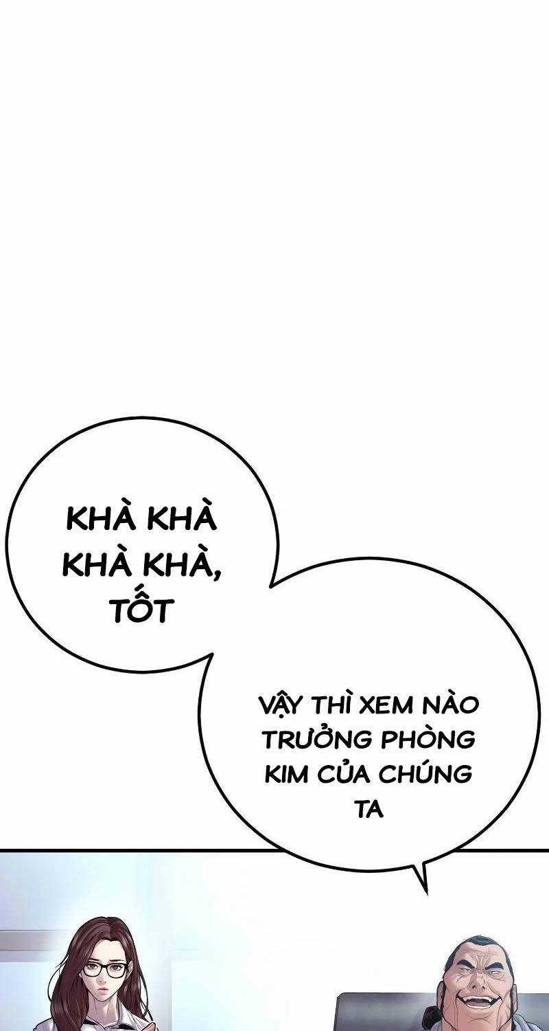Bố Tôi Là Đặc Vụ Chapter 146 trang 160