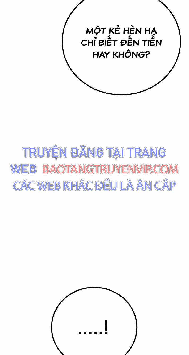 Bố Tôi Là Đặc Vụ Chapter 146 trang 163