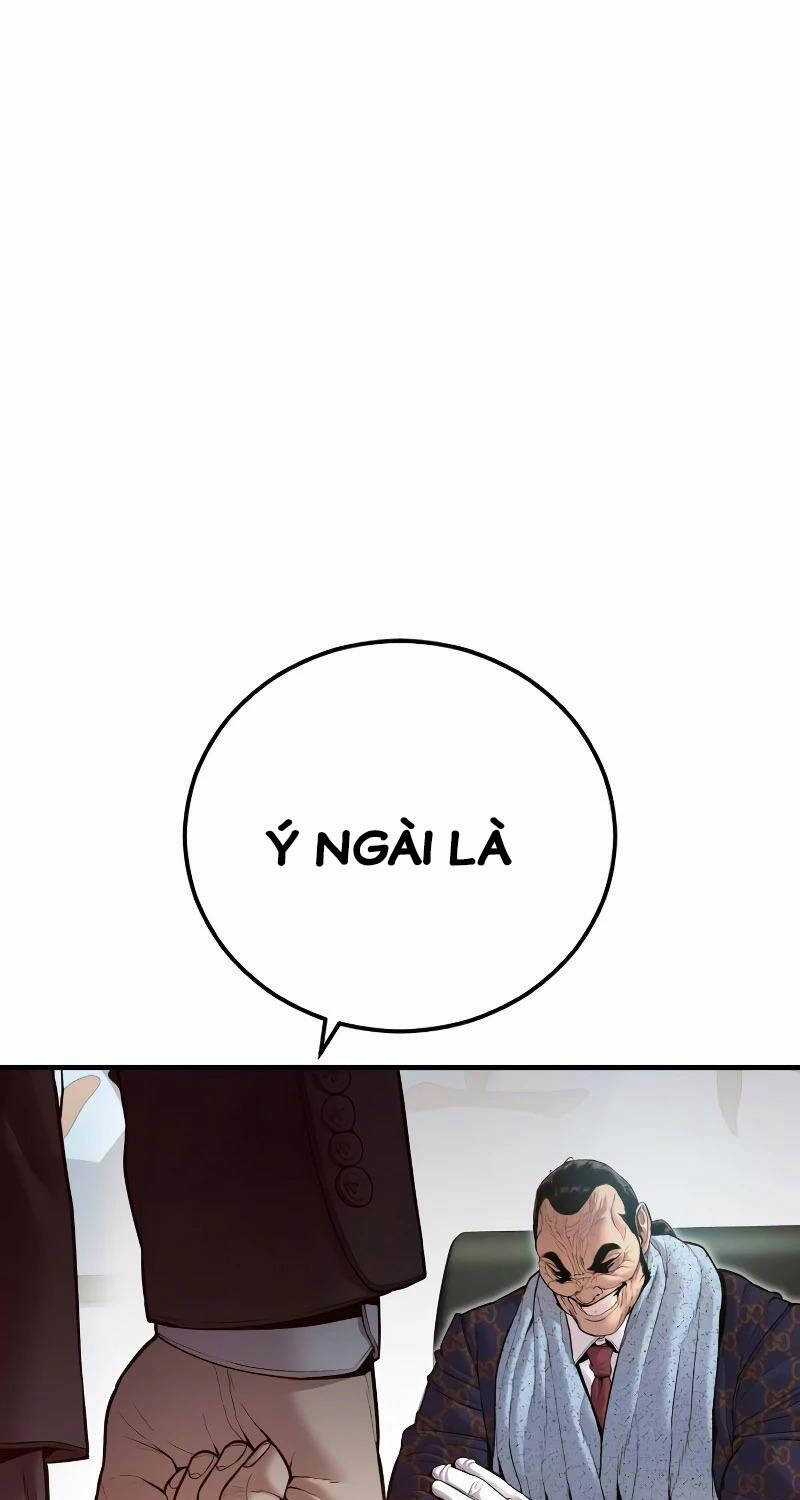 Bố Tôi Là Đặc Vụ Chapter 146 trang 167