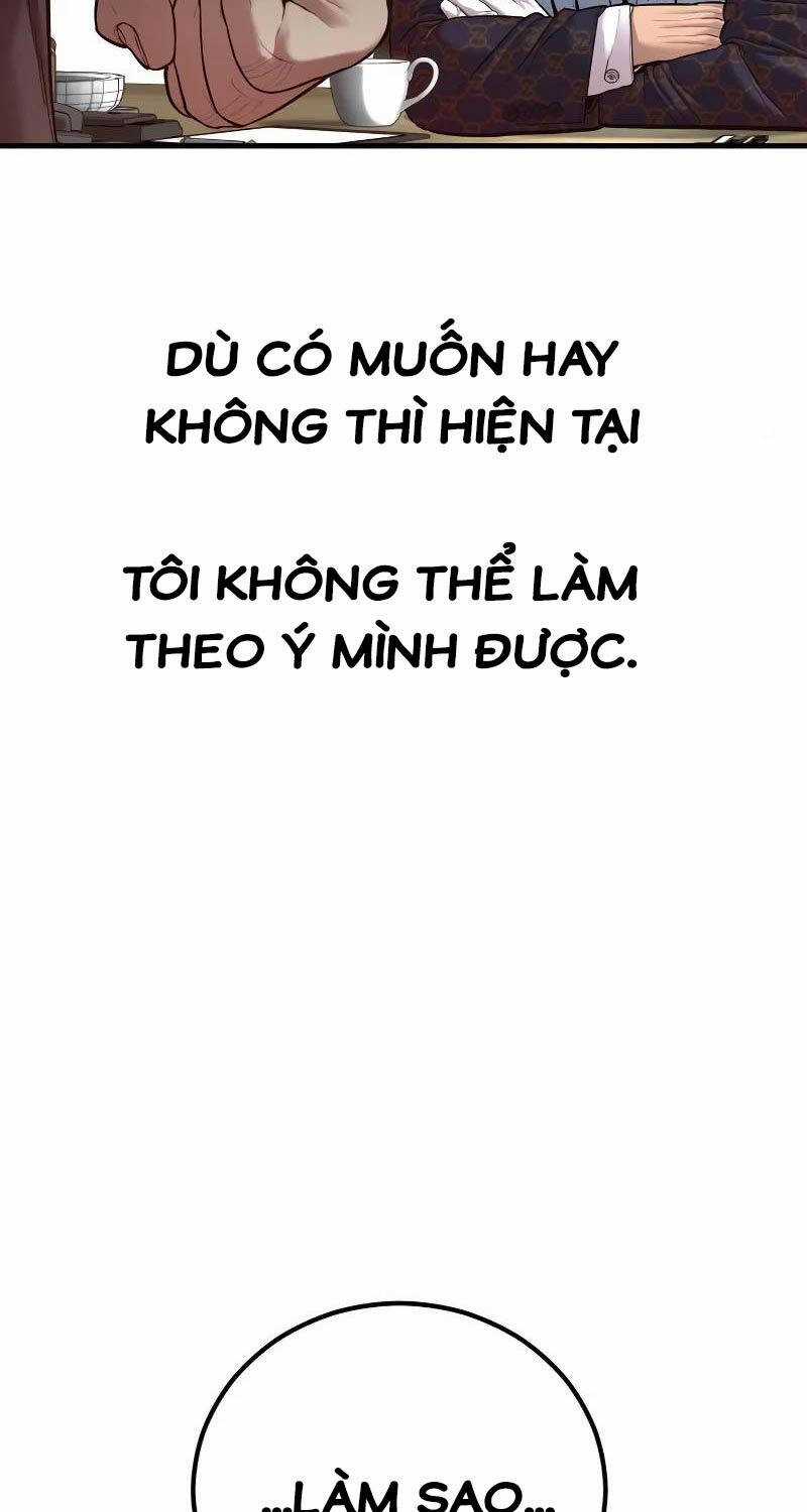 Bố Tôi Là Đặc Vụ Chapter 146 trang 168