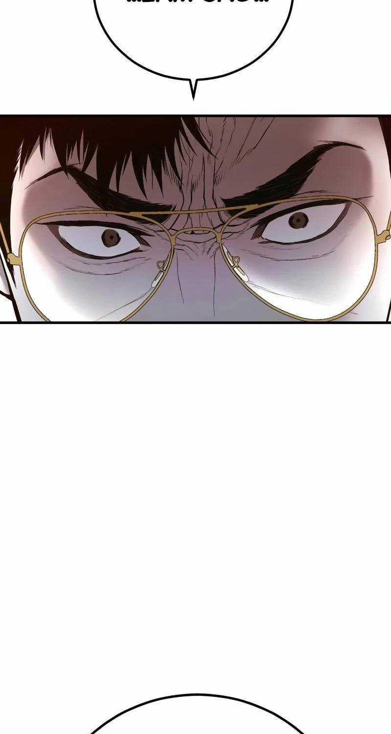 Bố Tôi Là Đặc Vụ Chapter 146 trang 169