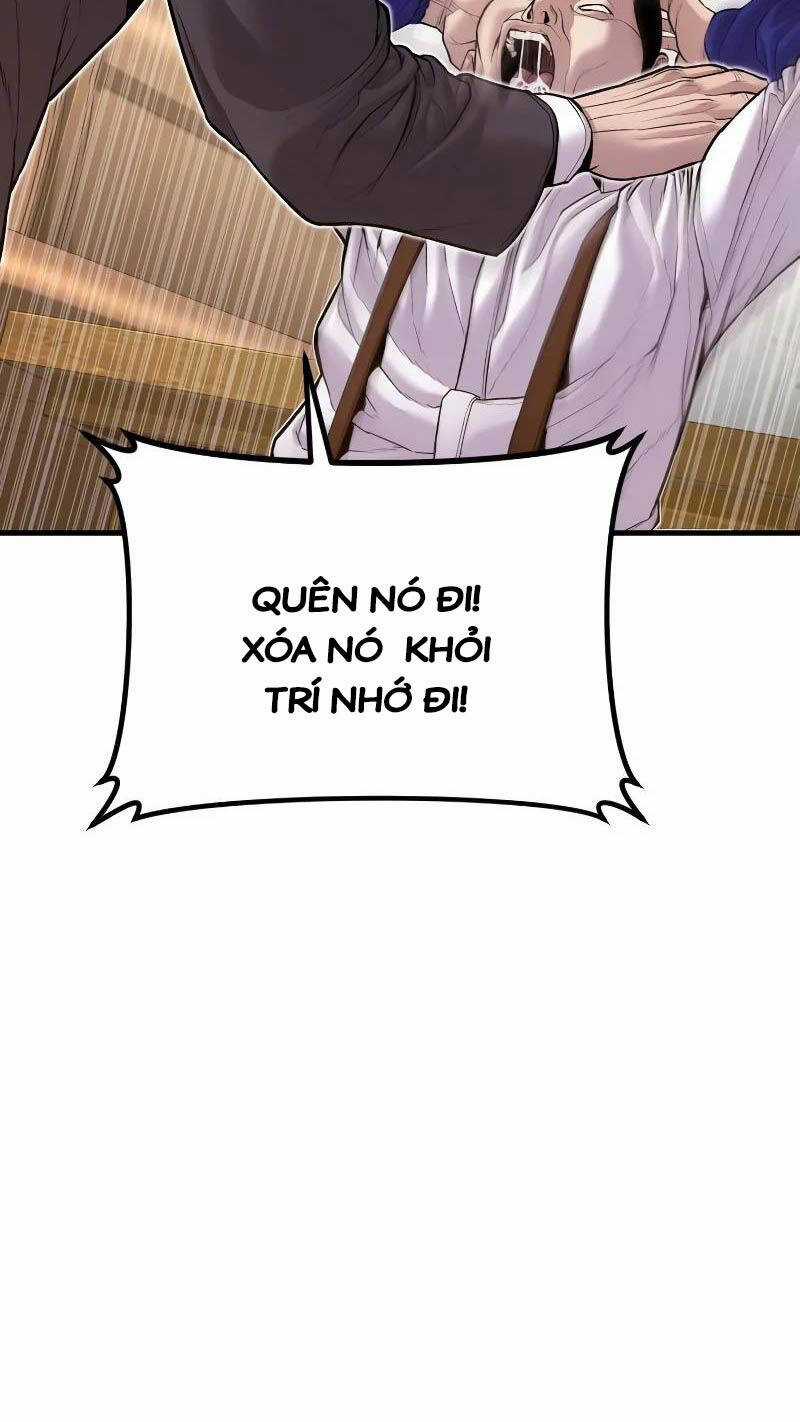 Bố Tôi Là Đặc Vụ Chapter 146 trang 17