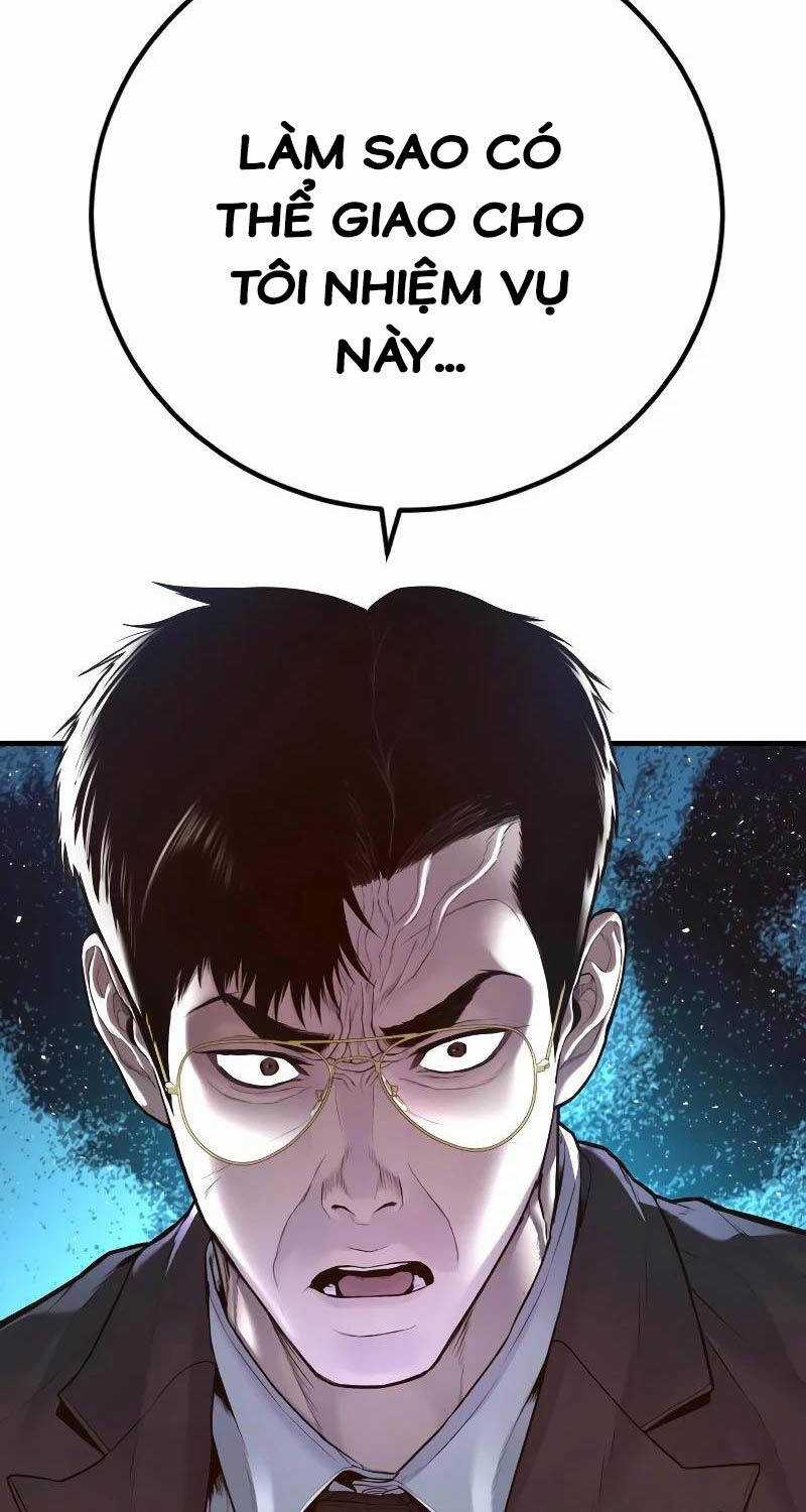 Bố Tôi Là Đặc Vụ Chapter 146 trang 170