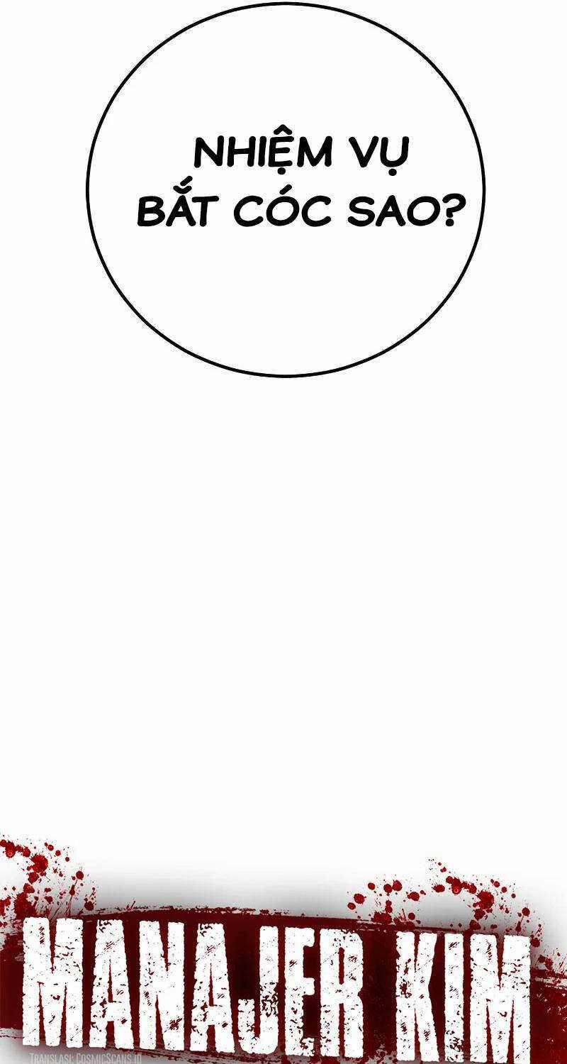 Bố Tôi Là Đặc Vụ Chapter 146 trang 173