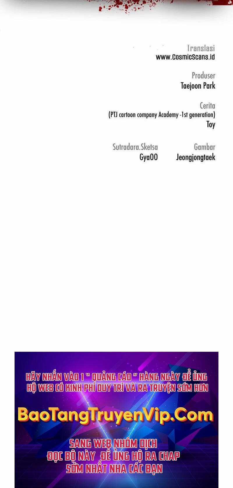 Bố Tôi Là Đặc Vụ Chapter 146 trang 174