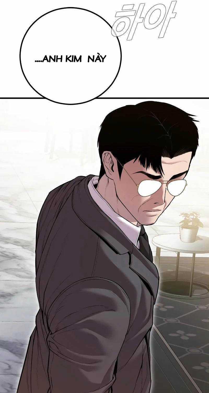 Bố Tôi Là Đặc Vụ Chapter 146 trang 18