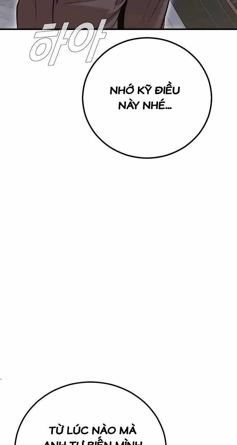 Bố Tôi Là Đặc Vụ Chapter 146 trang 19