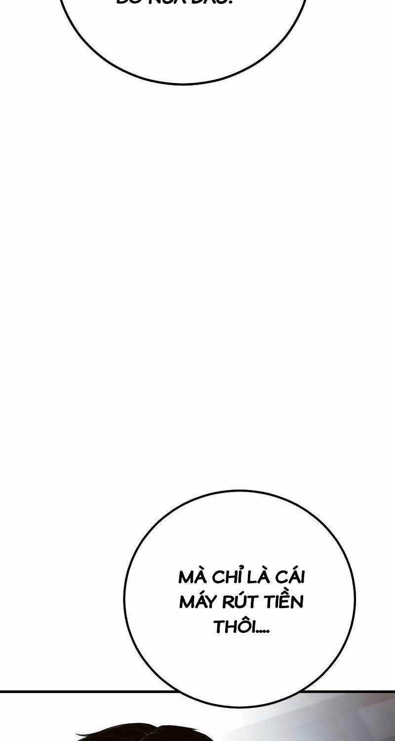 Bố Tôi Là Đặc Vụ Chapter 146 trang 21