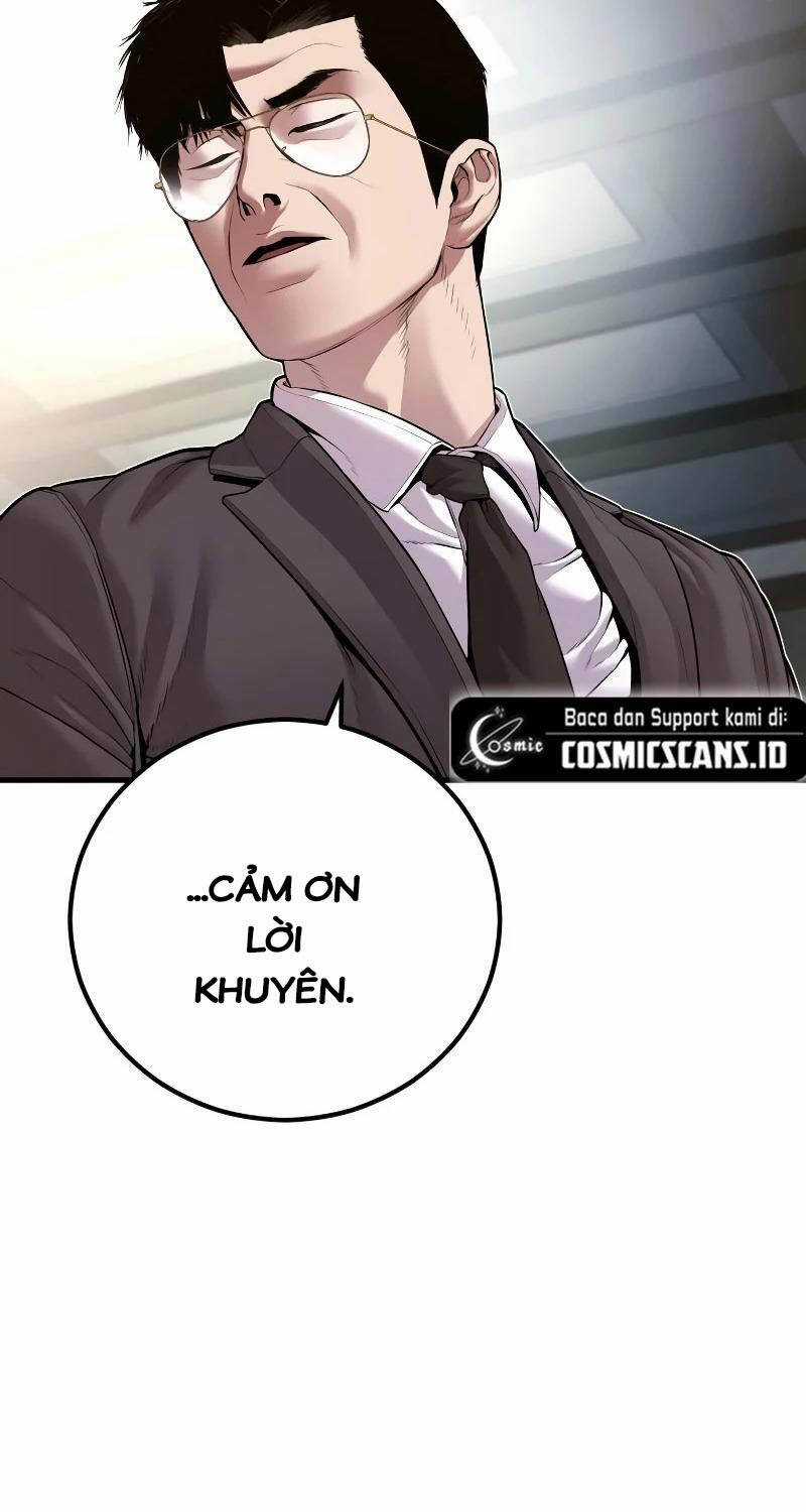 Bố Tôi Là Đặc Vụ Chapter 146 trang 22