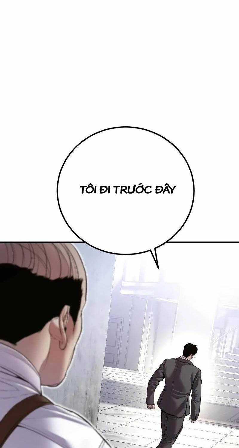 Bố Tôi Là Đặc Vụ Chapter 146 trang 23