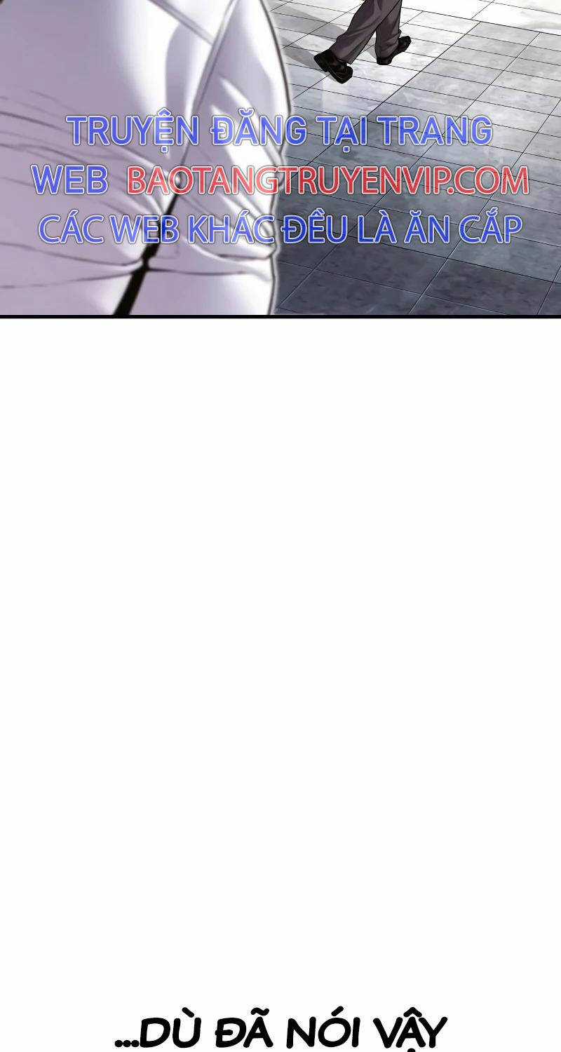 Bố Tôi Là Đặc Vụ Chapter 146 trang 24