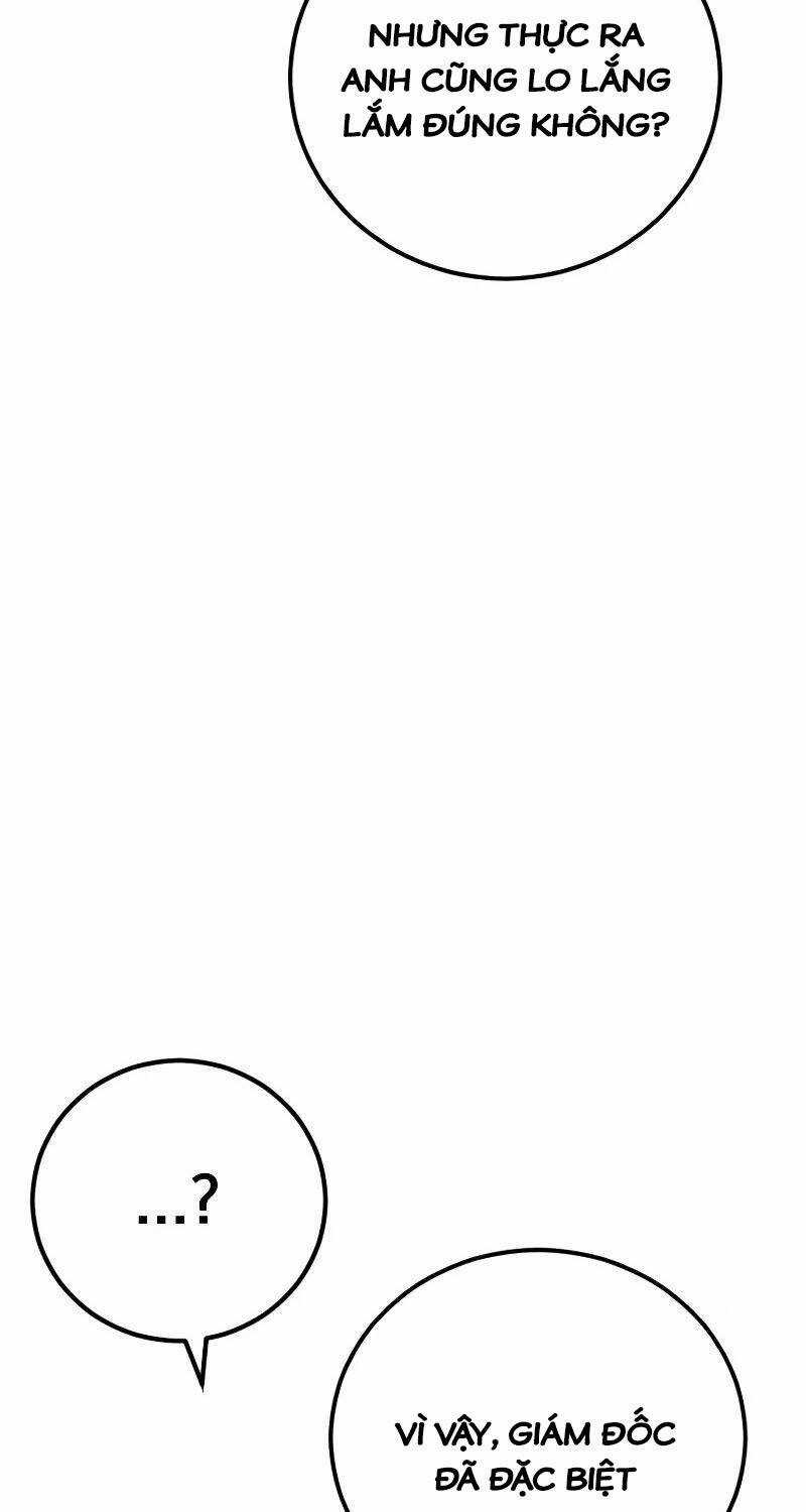 Bố Tôi Là Đặc Vụ Chapter 146 trang 26