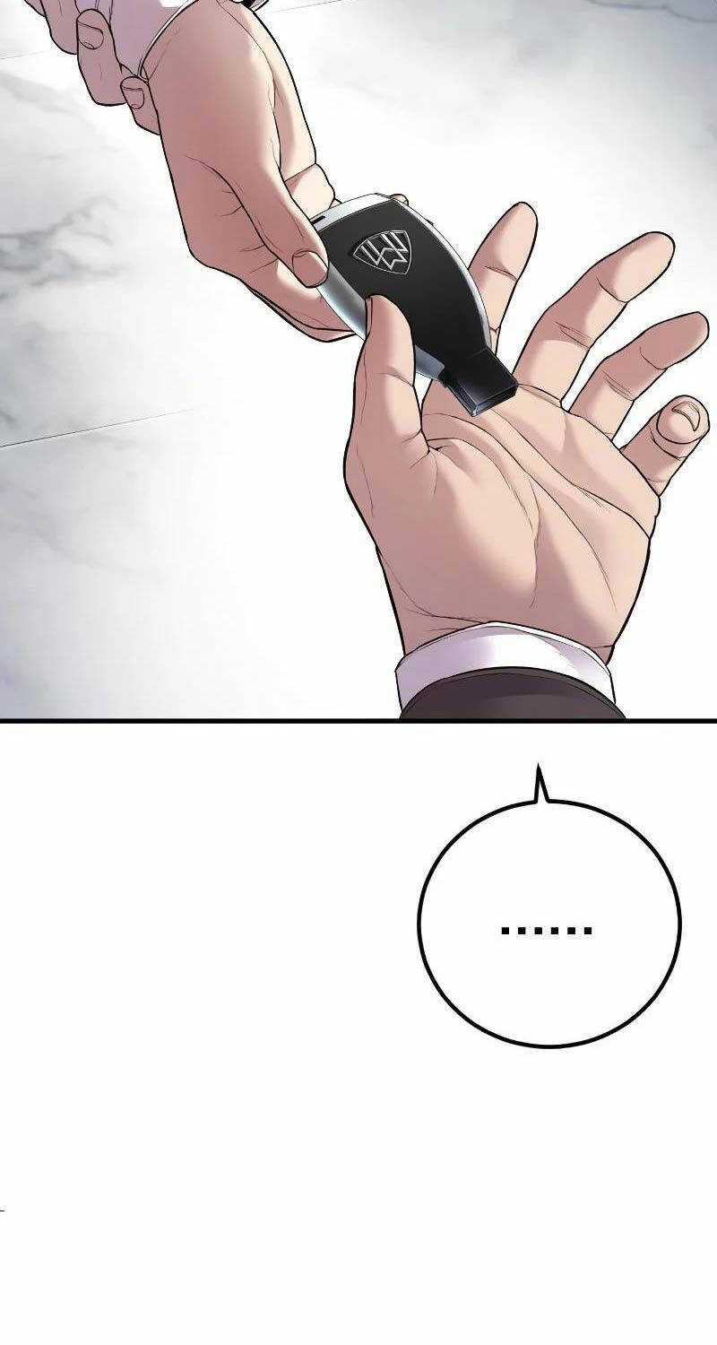 Bố Tôi Là Đặc Vụ Chapter 146 trang 29