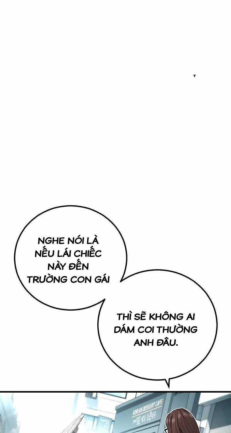 Bố Tôi Là Đặc Vụ Chapter 146 trang 31