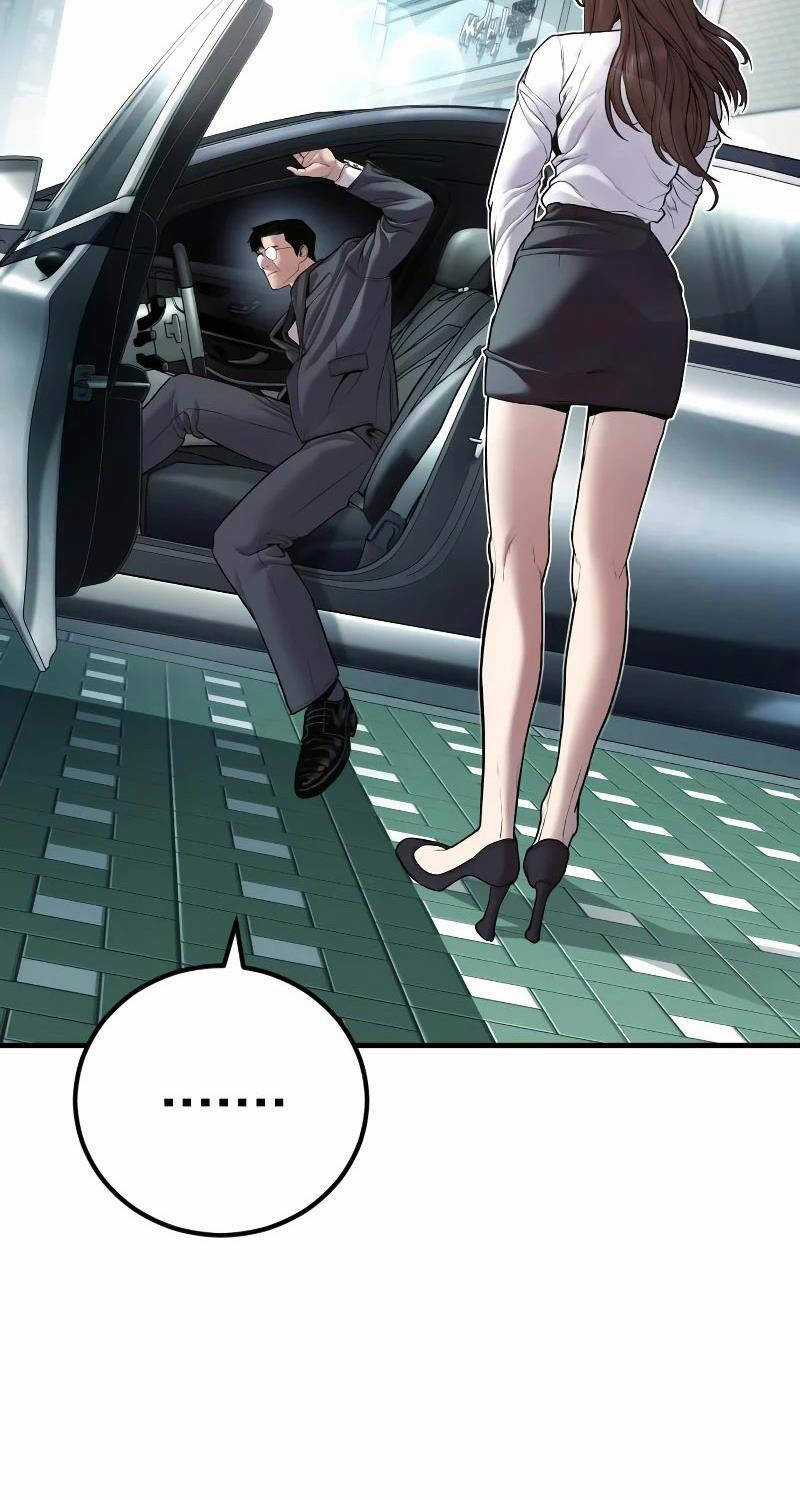 Bố Tôi Là Đặc Vụ Chapter 146 trang 32