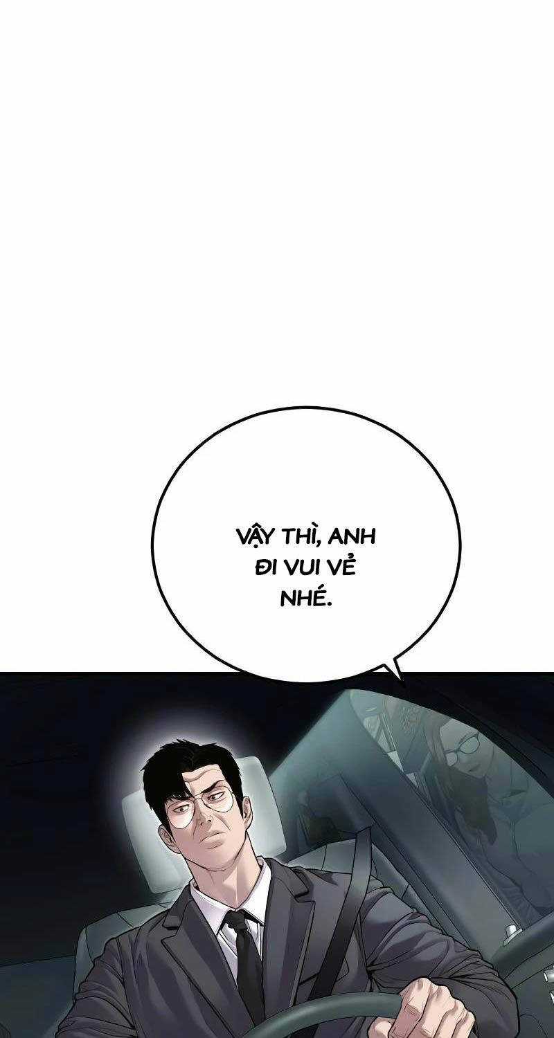 Bố Tôi Là Đặc Vụ Chapter 146 trang 33