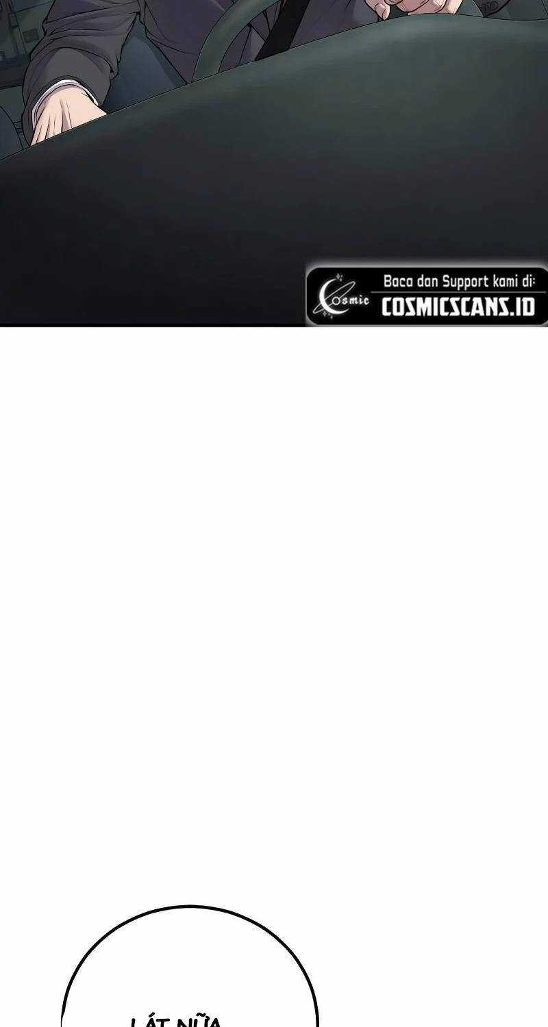 Bố Tôi Là Đặc Vụ Chapter 146 trang 34