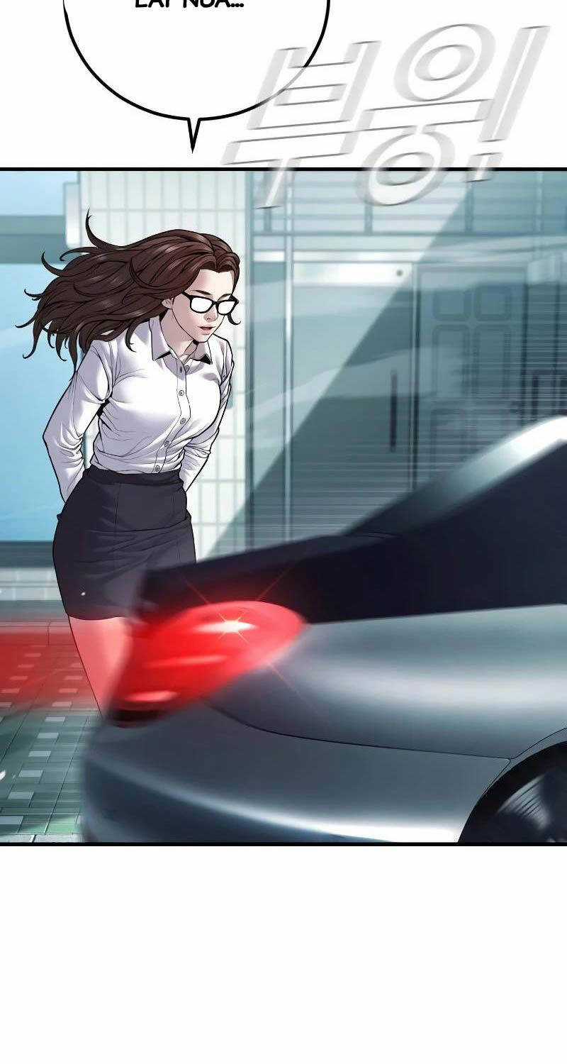 Bố Tôi Là Đặc Vụ Chapter 146 trang 35