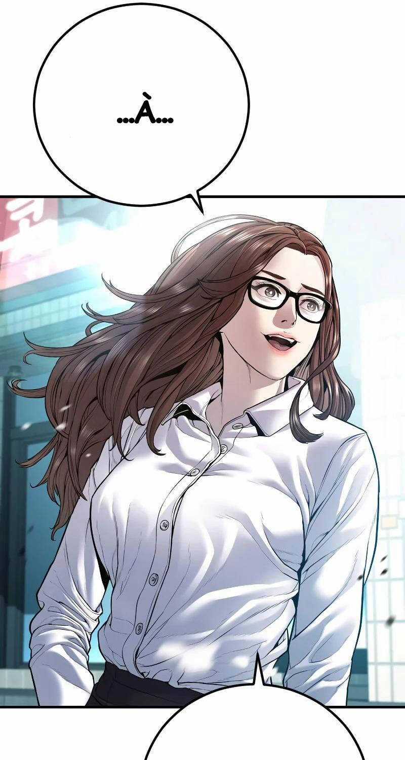 Bố Tôi Là Đặc Vụ Chapter 146 trang 37