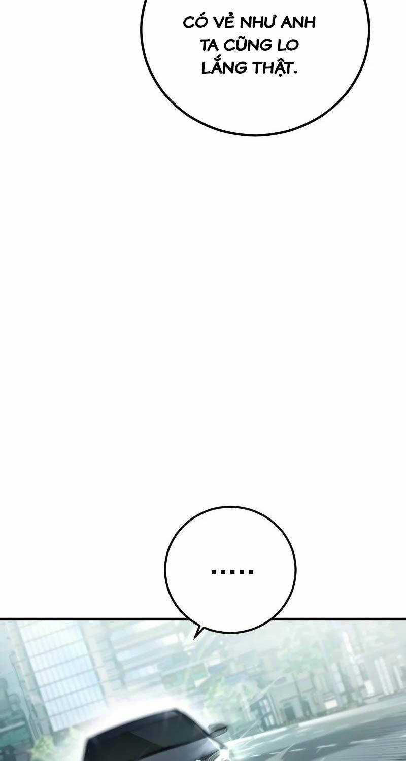 Bố Tôi Là Đặc Vụ Chapter 146 trang 38