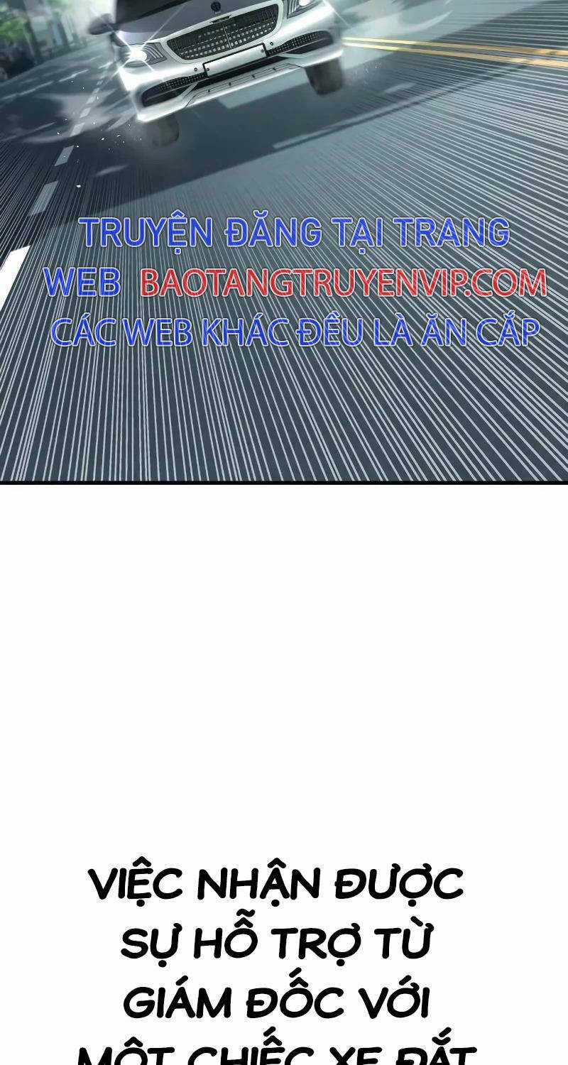 Bố Tôi Là Đặc Vụ Chapter 146 trang 39