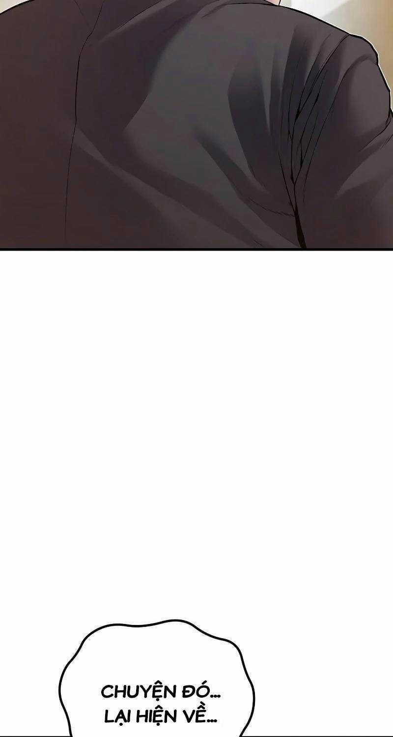 Bố Tôi Là Đặc Vụ Chapter 146 trang 4