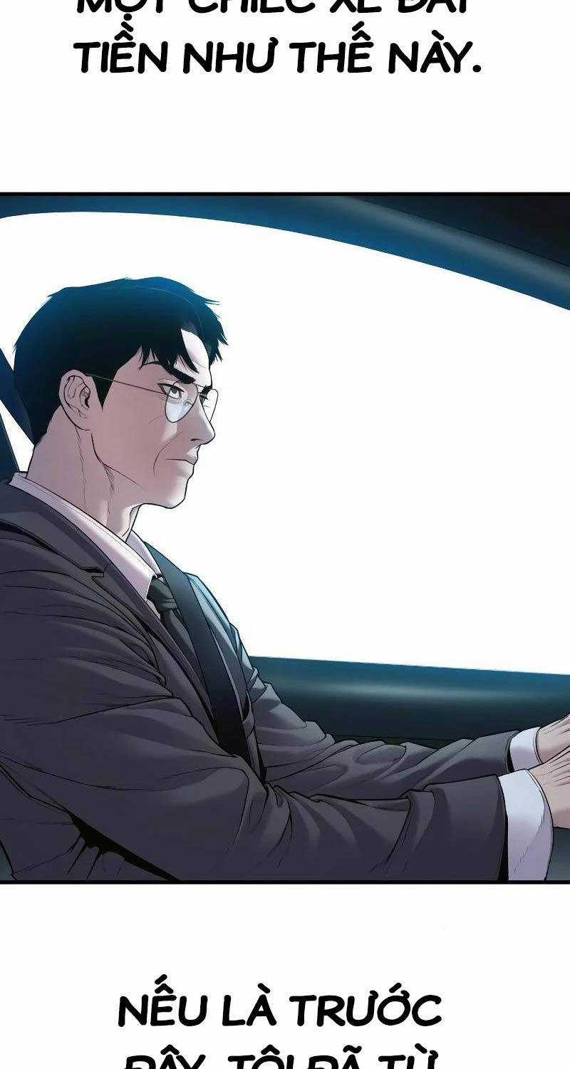 Bố Tôi Là Đặc Vụ Chapter 146 trang 40