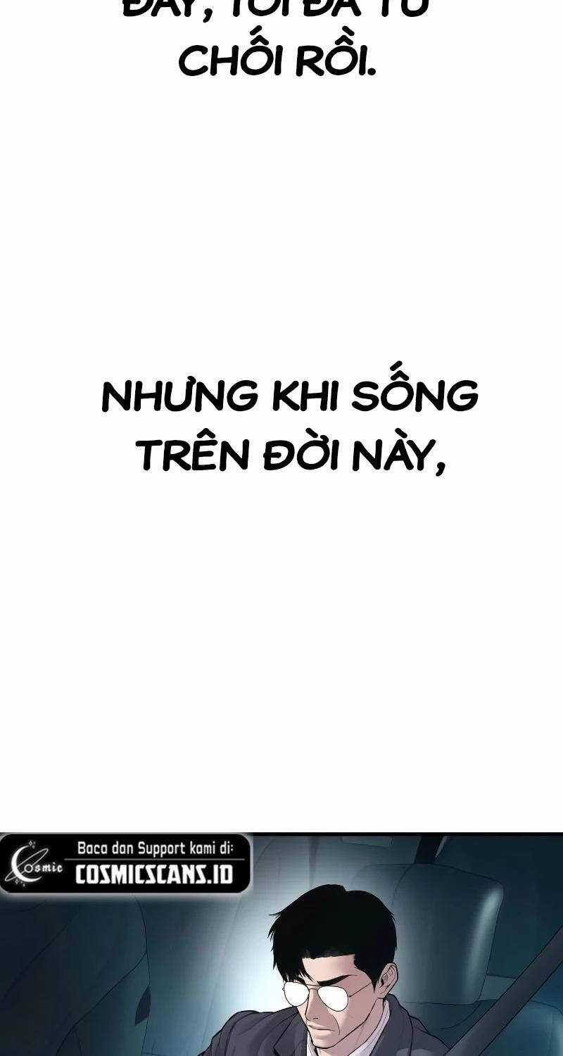 Bố Tôi Là Đặc Vụ Chapter 146 trang 41