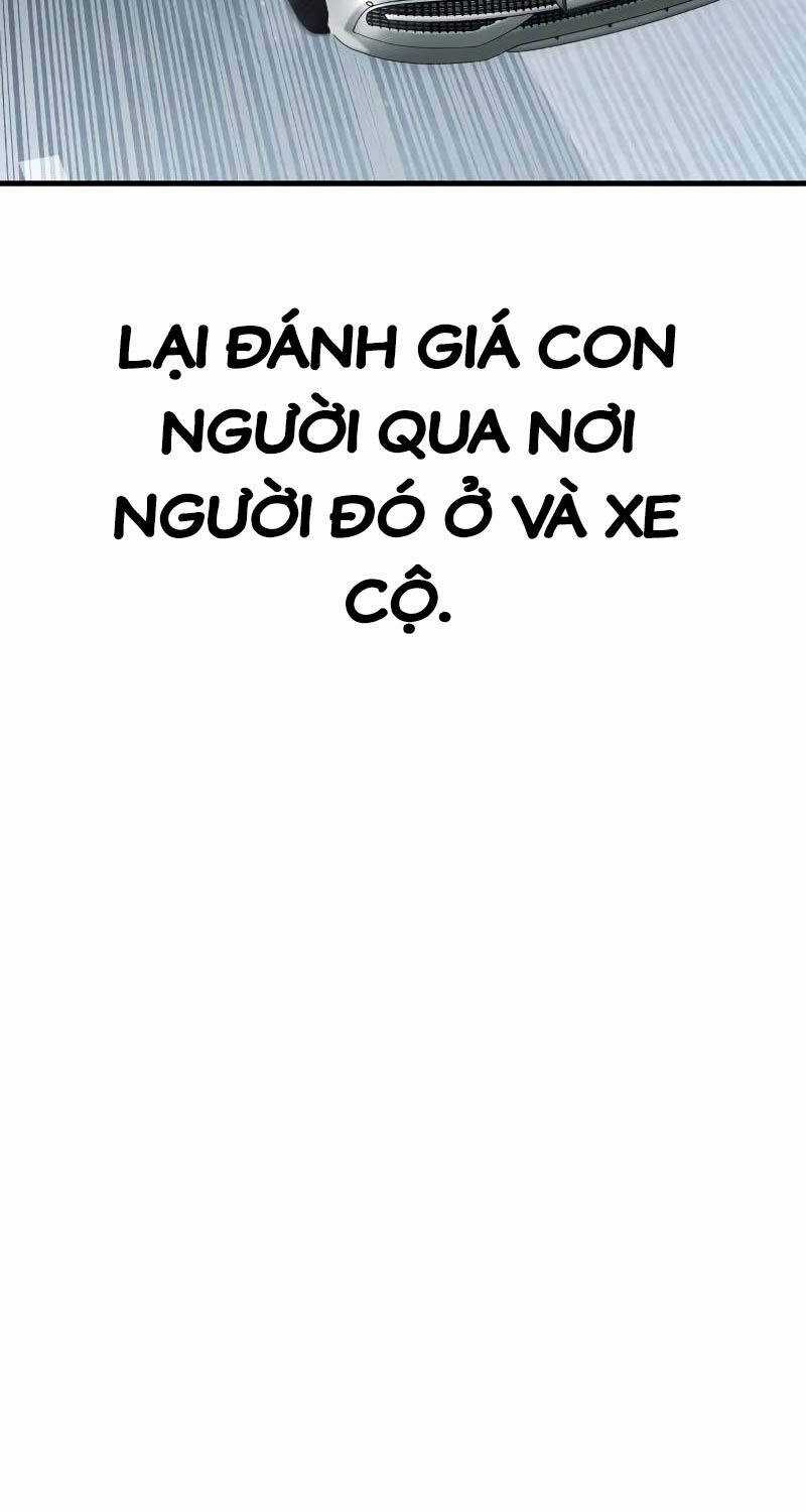 Bố Tôi Là Đặc Vụ Chapter 146 trang 44